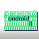 Illustration for article titled Here's a Quick Look at All the New Features in Early Android 11 Beta